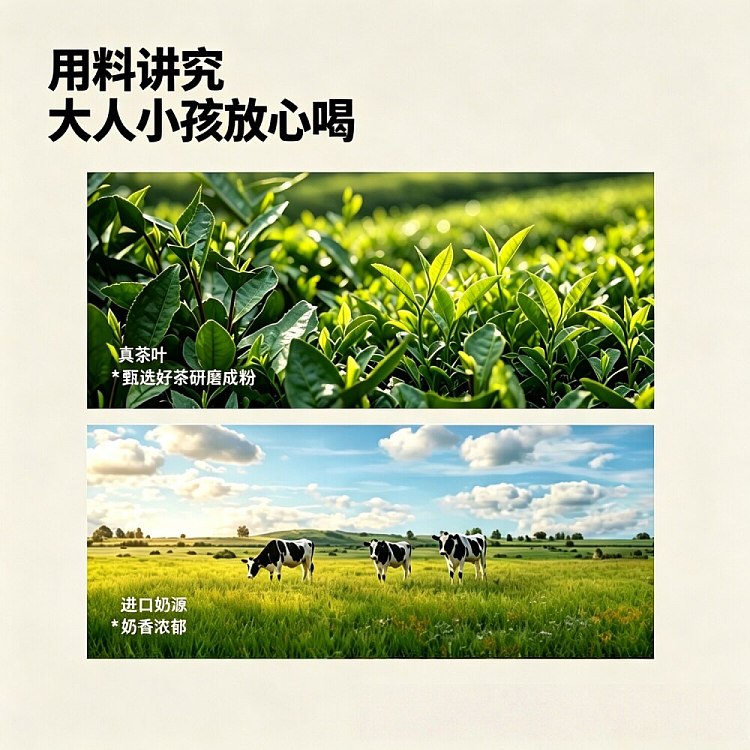 kondoriduo-pocket-milk-tea-ceylon-cloud-peak-flavor-100g6-bottles-3