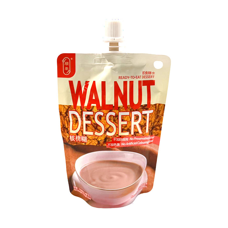 shunnan-walnut-paste-a-hong-kong-specialty150g-1