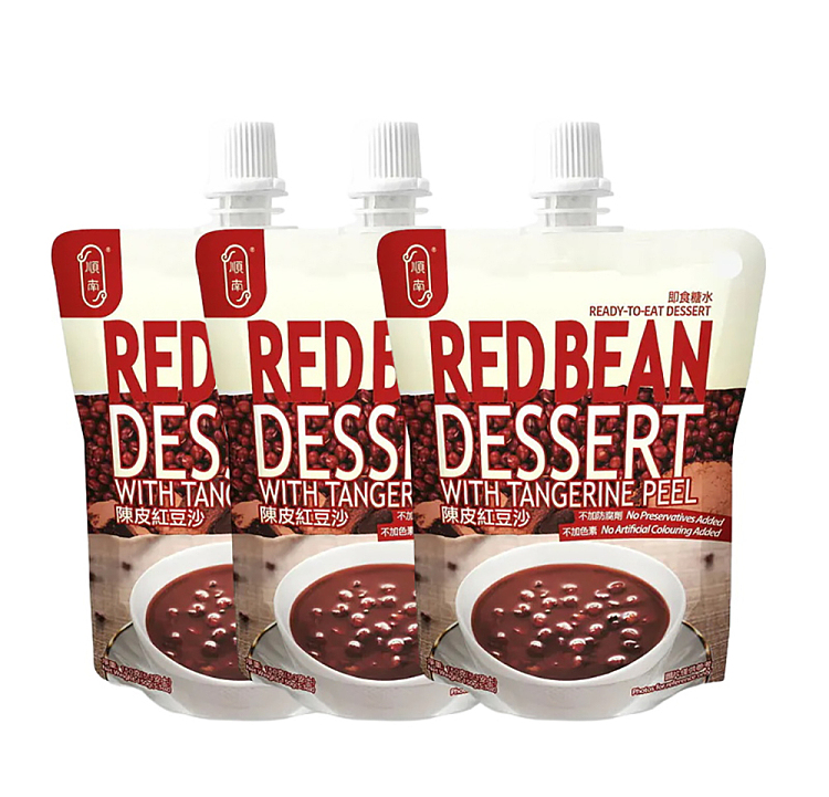 hong-kong-specialties-shun-nan-chen-pi-red-bean-paste-dessert-150g3pcs-1