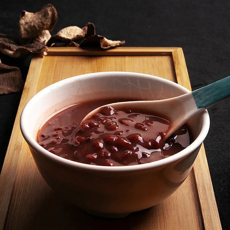 hong-kong-specialties-shun-nan-chen-pi-red-bean-paste-dessert-150g3pcs-2
