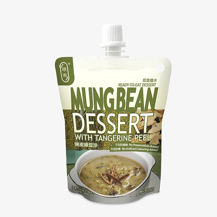 hong-kong-specialties-shun-nan-chen-pi-green-bean-paste-dessert-180g-1