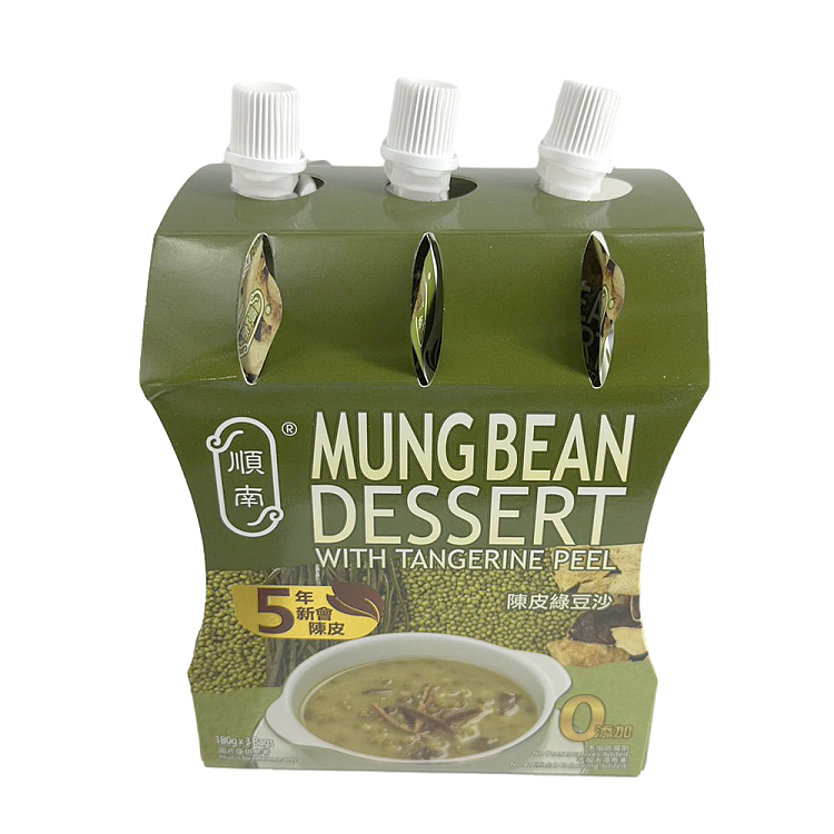 hong-kong-specialties-shun-nan-chen-pi-mung-bean-paste-dessert-150g3pcs-1