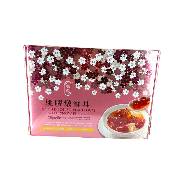 hong-kong-specialties-shun-nan-peach-gum-double-stewed-snow-fungus-238g6pcs-1