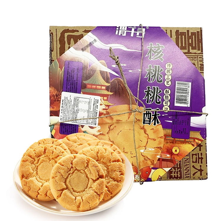weiqianxuan-walnut-peach-crisp-408g-1