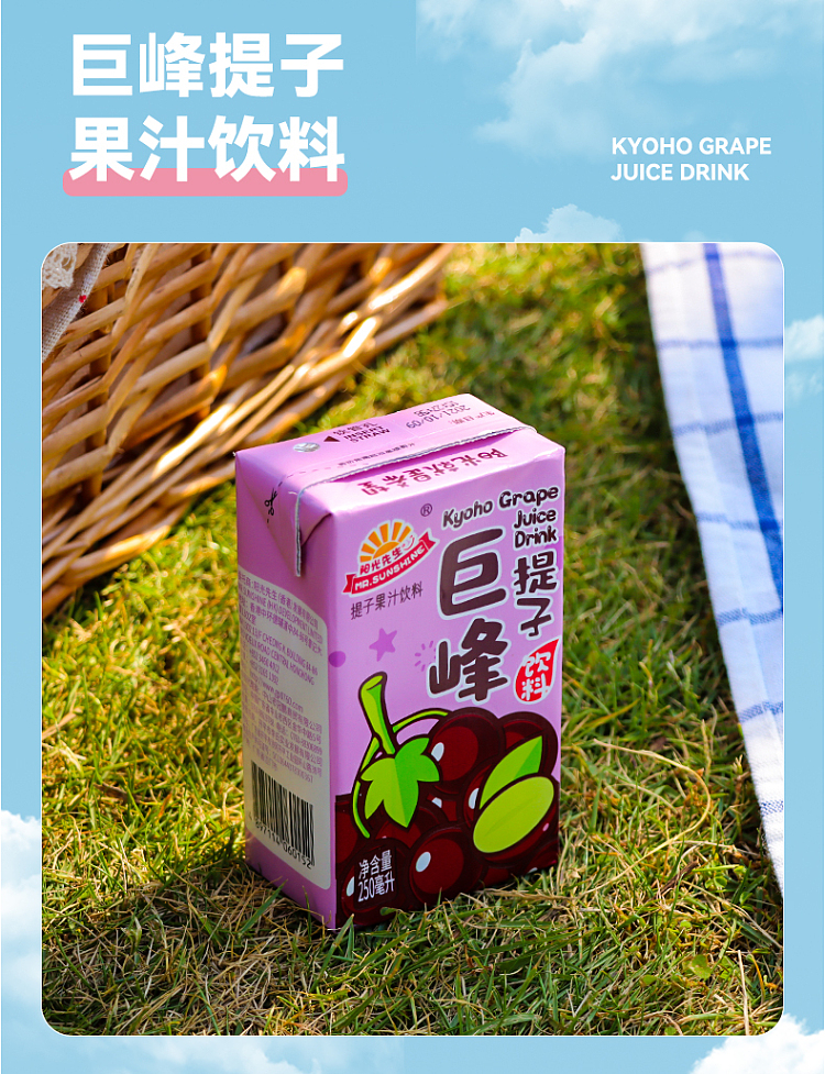 mr-sunshine-apple-juice-250ml6-boxes-5