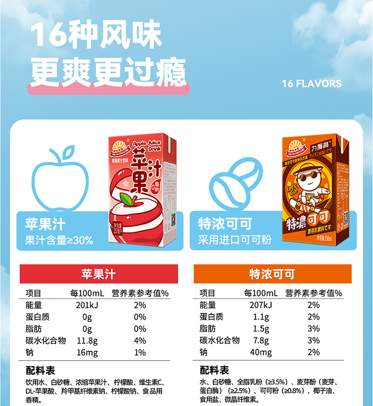 mr-sunshine-apple-juice-250ml6-boxes-8