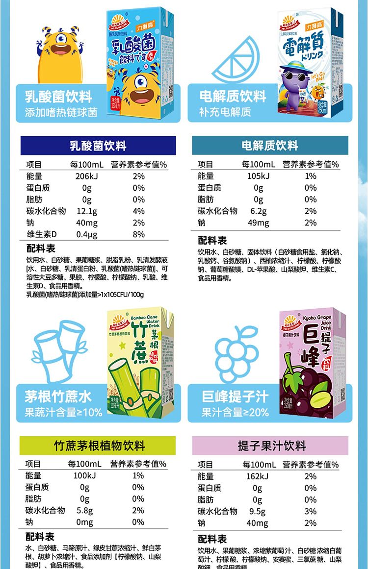 mr-sunshine-apple-juice-250ml6-boxes-9