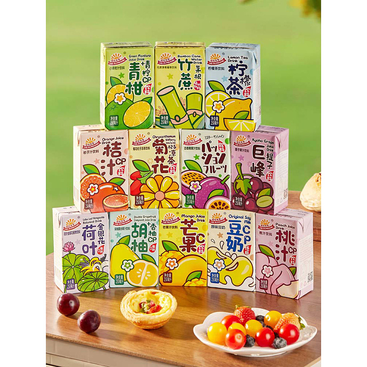 mr-sunshine-apple-juice-250ml6-boxes-2