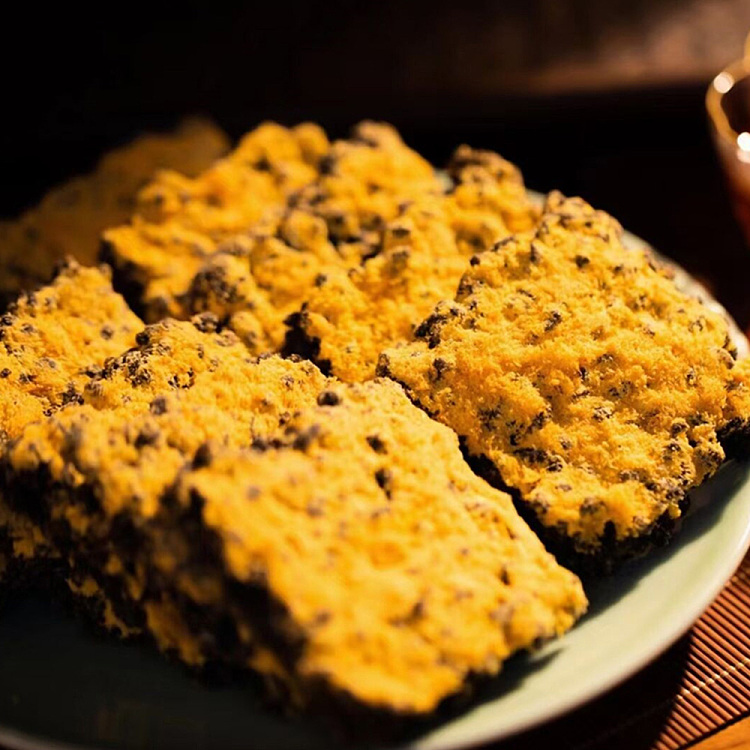 easun-cheong-black-gold-pot-meat-loaf-crabmeat-flavor-208g-4