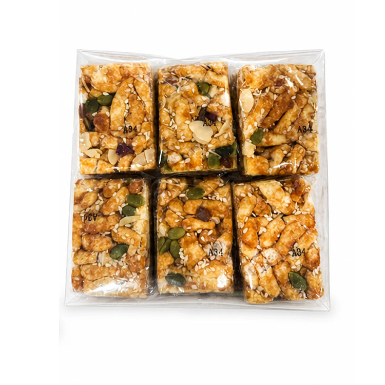 easun-cheong-sachima-brown-sugar-nut-flavor-288g-2