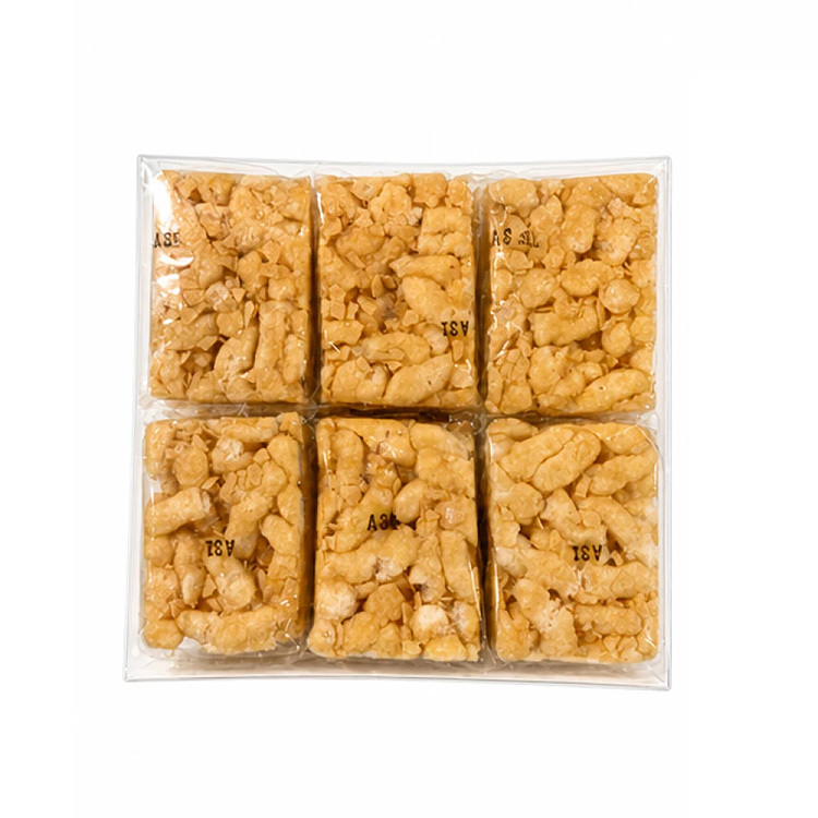 easun-cheong-sachima-with-taro-cereal-flavor-288g-2