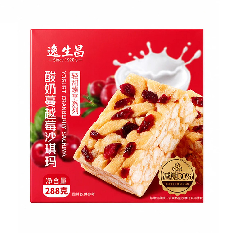 yat-sen-chang-sachima-yogurt-cranberry-flavor-288g-1