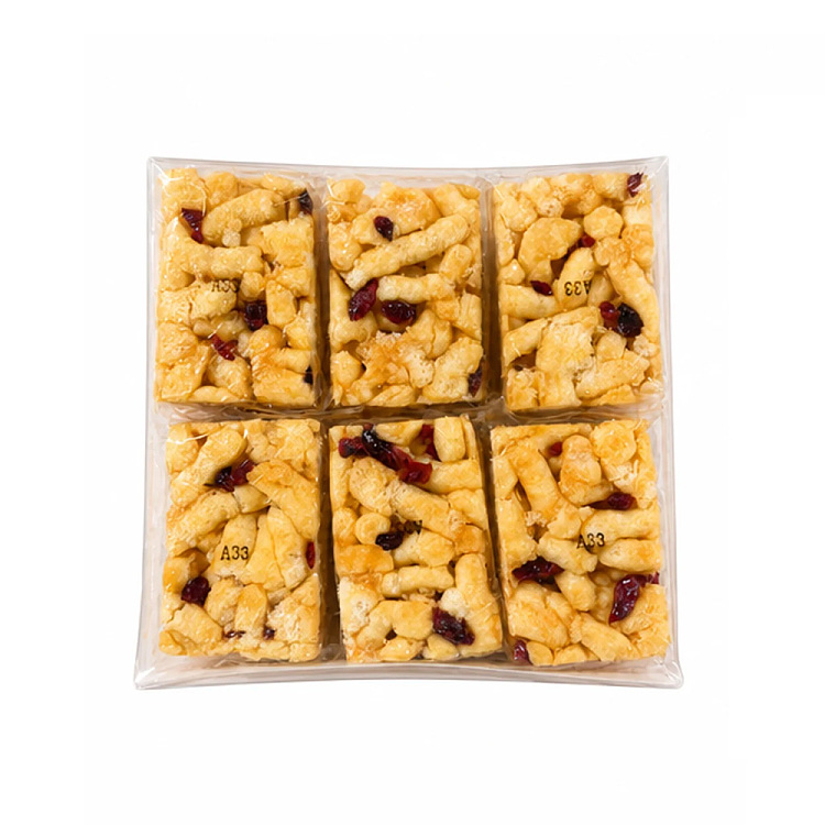 yat-sen-chang-sachima-yogurt-cranberry-flavor-288g-2