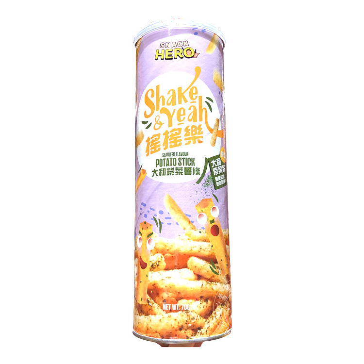 hong-kong-snackhero-shake-fries-nori-flavored-bucket-60g-1