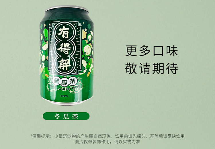 yau-tak-lychee-juice-300ml24-cans-4