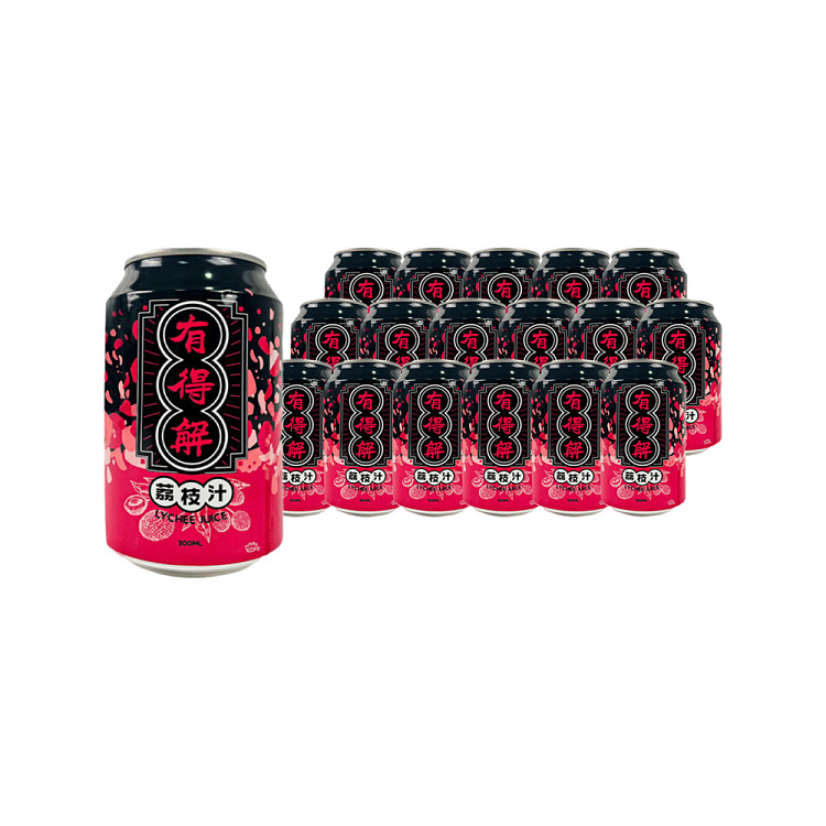 yau-tak-lychee-juice-300ml24-cans-1