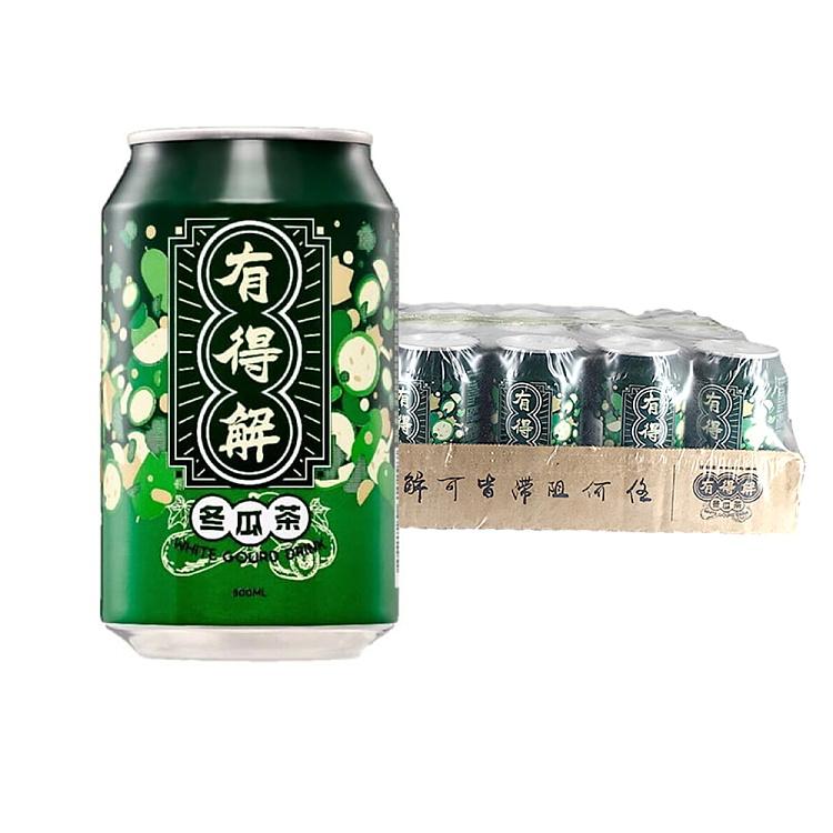 whole-carton-yau-tak-winter-melon-tea-300ml24-cans-1
