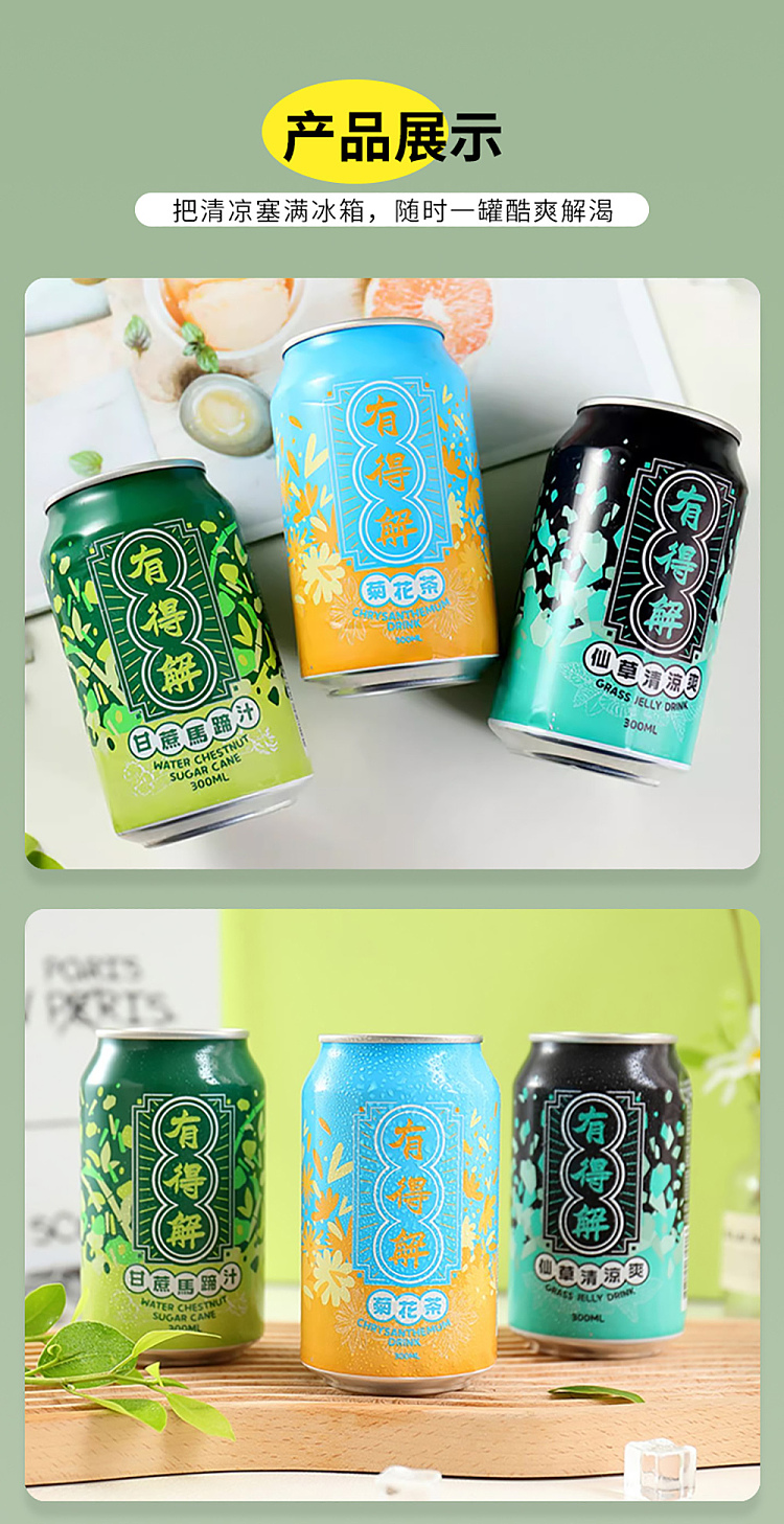 coconut-water-horseshoe-300ml24-cans-11