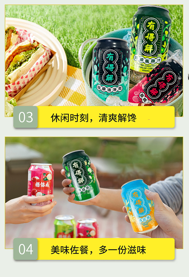 coconut-water-horseshoe-300ml24-cans-14