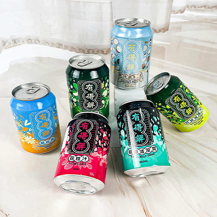 coconut-water-horseshoe-300ml24-cans-2