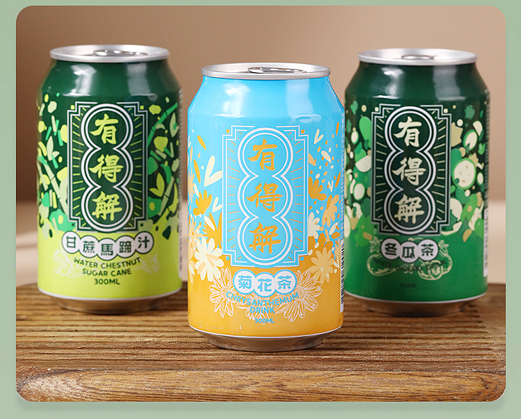 yudex-chrysanthemum-tea-300ml24-cans-10