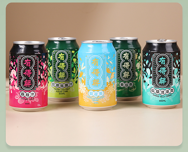 yudex-chrysanthemum-tea-300ml24-cans-11