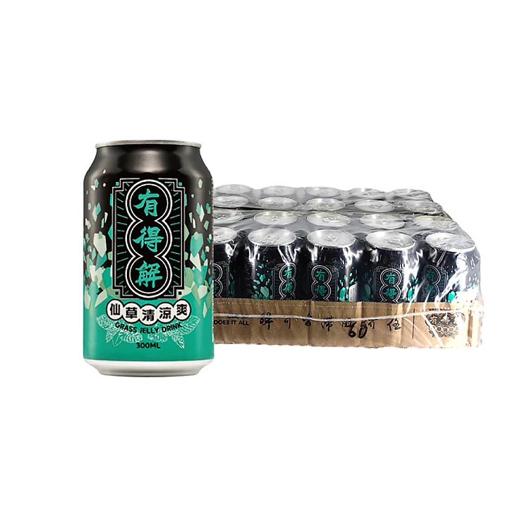 yau-tecks-herbal-cooler-300ml24-cans-1