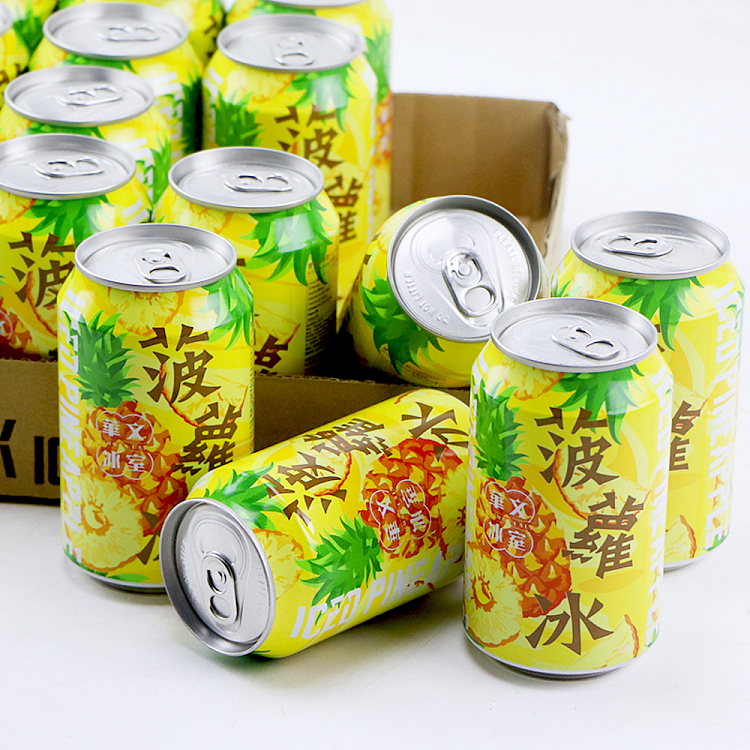whole-carton-wah-man-ice-house-pineapple-ice-315ml24-cans-2