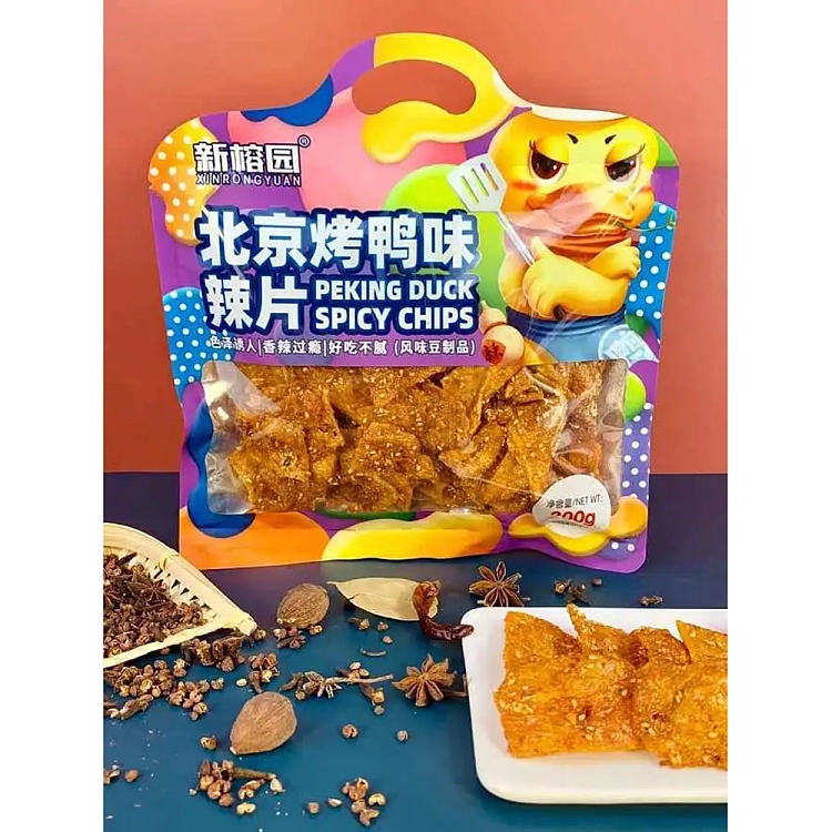 new-yung-yuen-spicy-slices-beijing-duck-flavor-200g-2