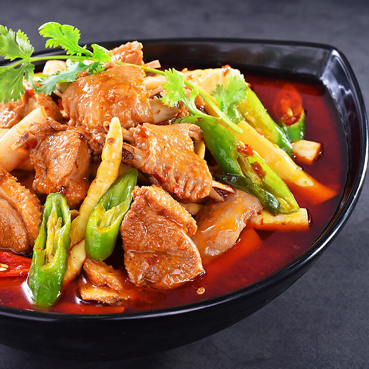 good-people-xinjiang-chicken-seasoning-180g-2