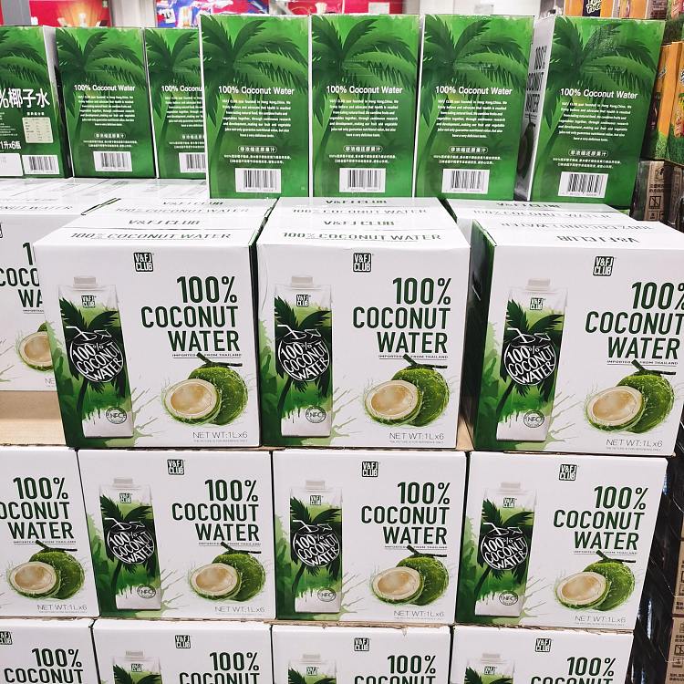 exclusive-to-australia-costco-china-vivka-100-coconut-water-1l6-bottles-2