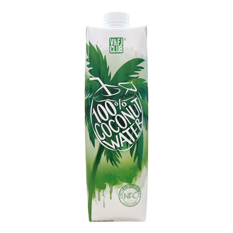 exclusive-to-australia-costco-china-vivka-100-coconut-water-1l6-bottles-1