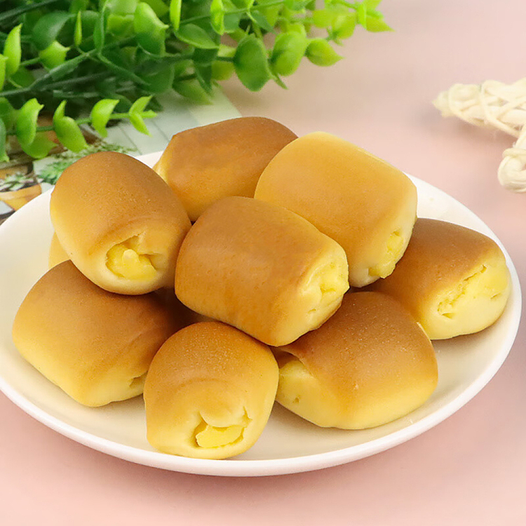 super-friends-mini-cheese-bread-hokkaido-flavor-original-256g-2