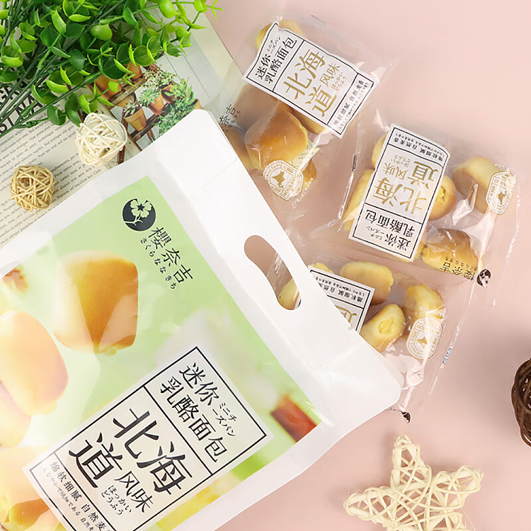 super-friends-mini-cheese-bread-hokkaido-flavor-original-256g-4