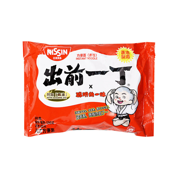 nissin-izumi-ichidashi-sesame-oil-flavor-100g-1