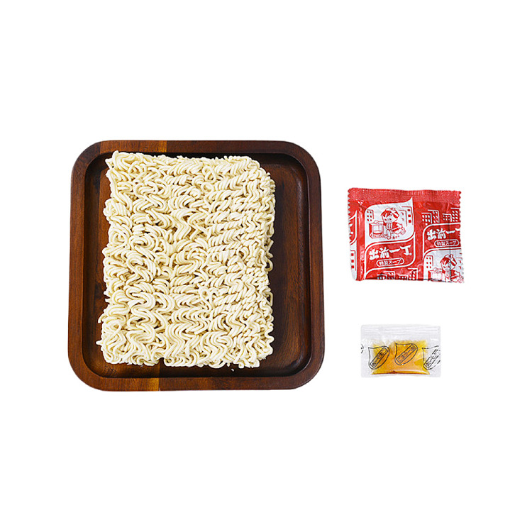 nissin-izumi-ichidashi-sesame-oil-flavor-100g-2