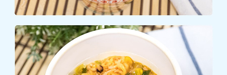 nisshinbo-flavor-spicy-seafood-flavor-72g-5
