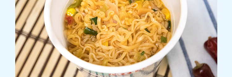 nisshinbo-flavor-spicy-seafood-flavor-72g-6
