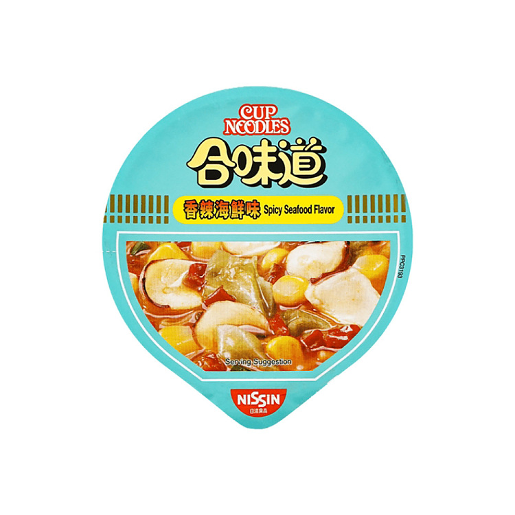 nisshinbo-flavor-spicy-seafood-flavor-72g-3