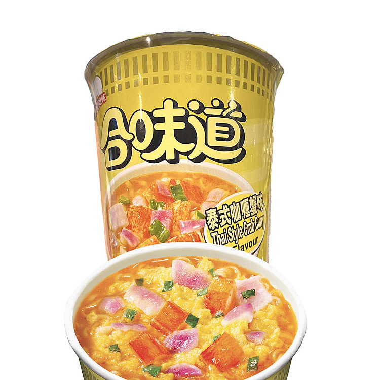 nissin-harmony-flavor-thai-curry-crab-flavor-79g-1