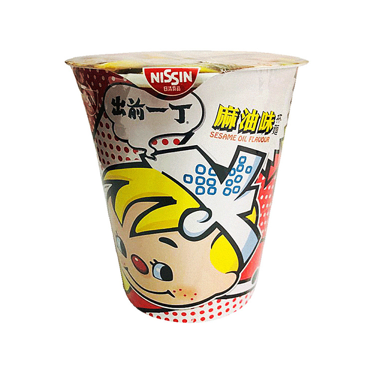 nissin-izumi-ichidashi-sesame-oil-flavor-71g-1
