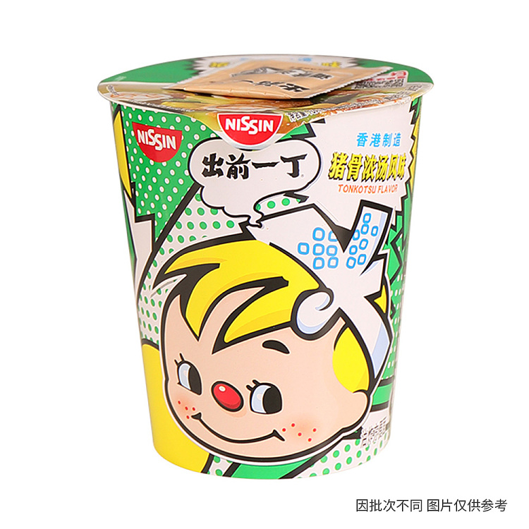 nissin-izumae-ichidashi-pork-bone-soup-flavor-73g-1