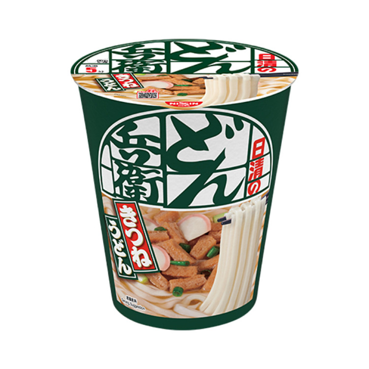 nissin-dontaku-udon-cup-noodles-with-preserved-skin-82g-1
