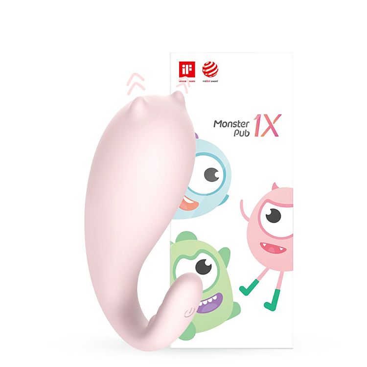 little-monster-1x-vibration-wireless-remote-control-app-jumping-egg-youth-version-of-mr-devil-pink-1