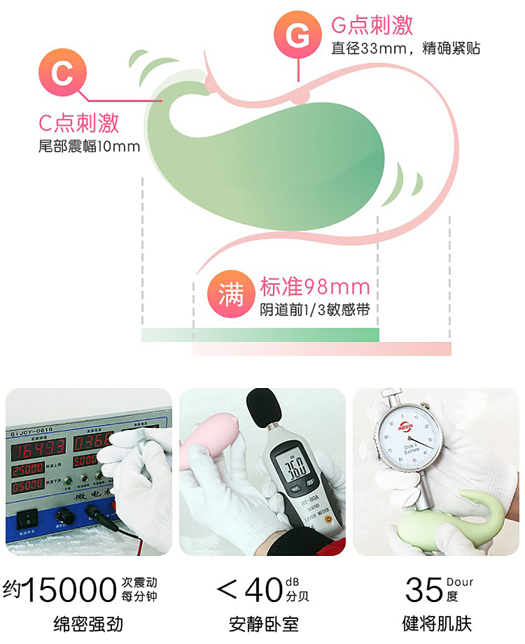 little-monster-1x-vibration-wireless-remote-control-app-jumping-egg-youth-version-godzilla-green-11