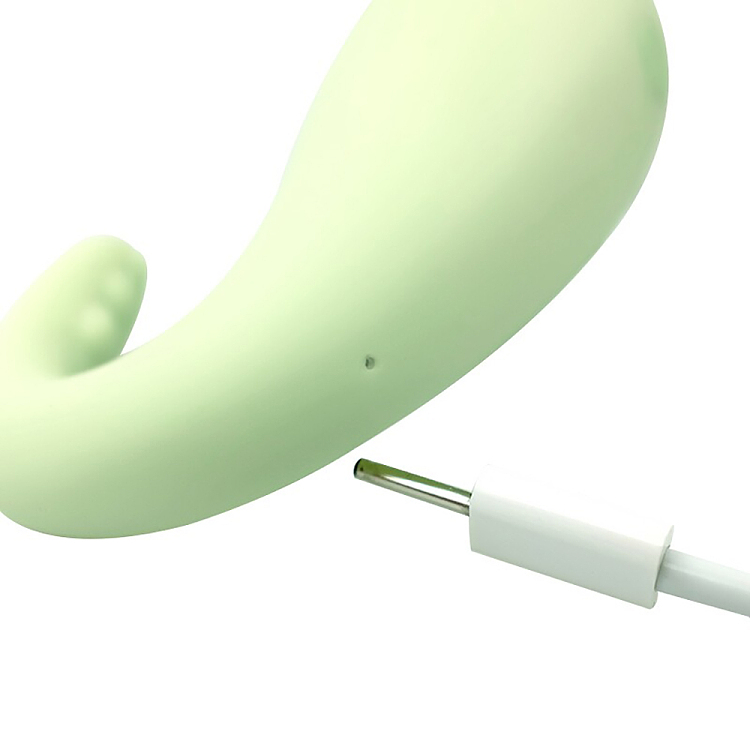 little-monster-1x-vibration-wireless-remote-control-app-jumping-egg-youth-version-godzilla-green-3