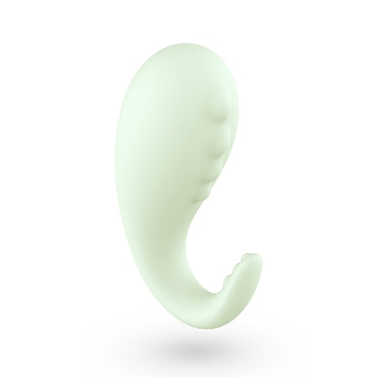 little-monster-1x-vibration-wireless-remote-control-app-jumping-egg-youth-version-godzilla-green-4