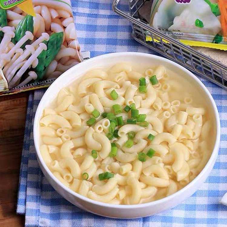 happy-family-instant-macaroni-mushroom-soup-flavor-80g-2