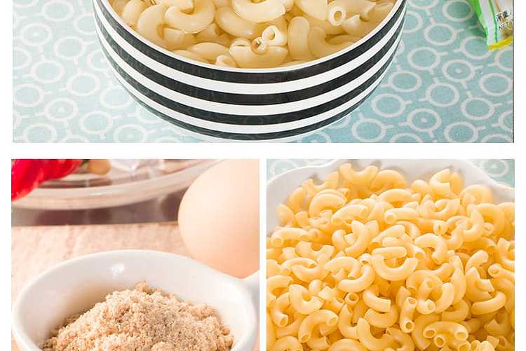 jiale-brand-quick-cooking-macaroni-80g-per-pack-with-six-flavors-to-choose-from-11