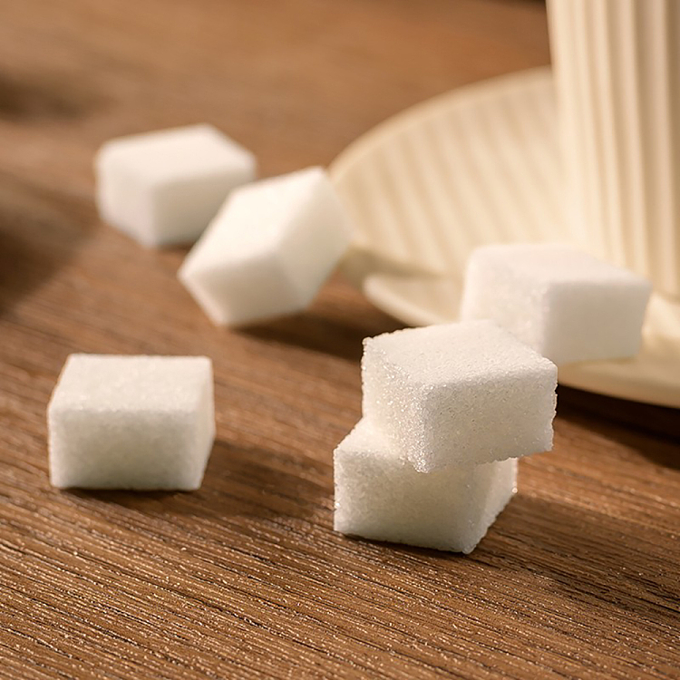 swire-premium-cube-candy-454g-5